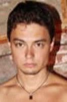 Jerry Friday profile photo