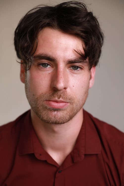 Adan Osborne profile photo