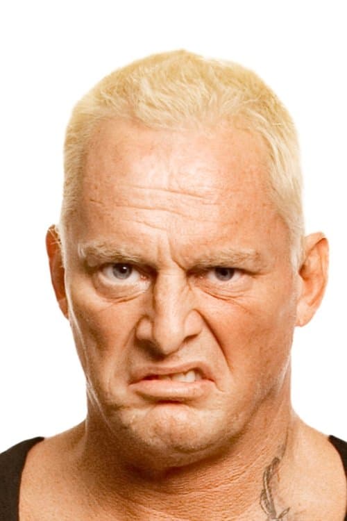 Jim Fullington profile photo