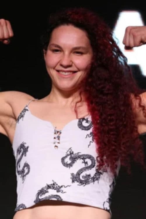 Kayla Yontef profile photo