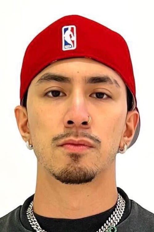 Timethai profile photo