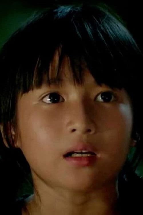 Chawanrut Janjittranon profile photo