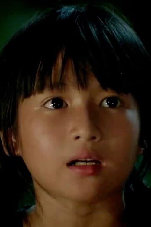 Chawanrut Janjittranon profile photo