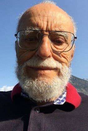 Pierre Matteuzzi profile photo