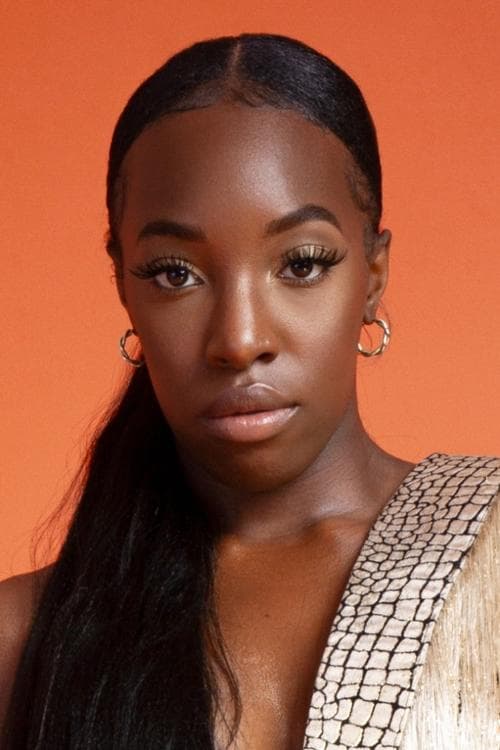 Shawarah Battles profile photo