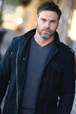 Chad Graham profile photo