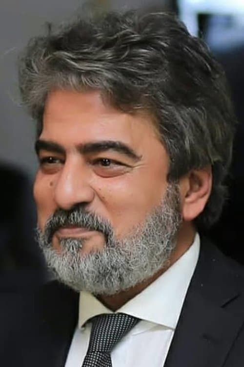 Gamal Abdel Nasser profile photo