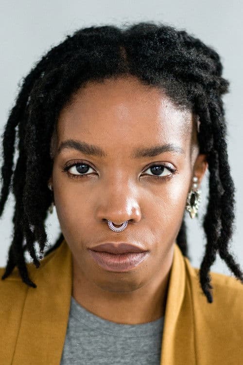 Po B. K. Lomami profile photo