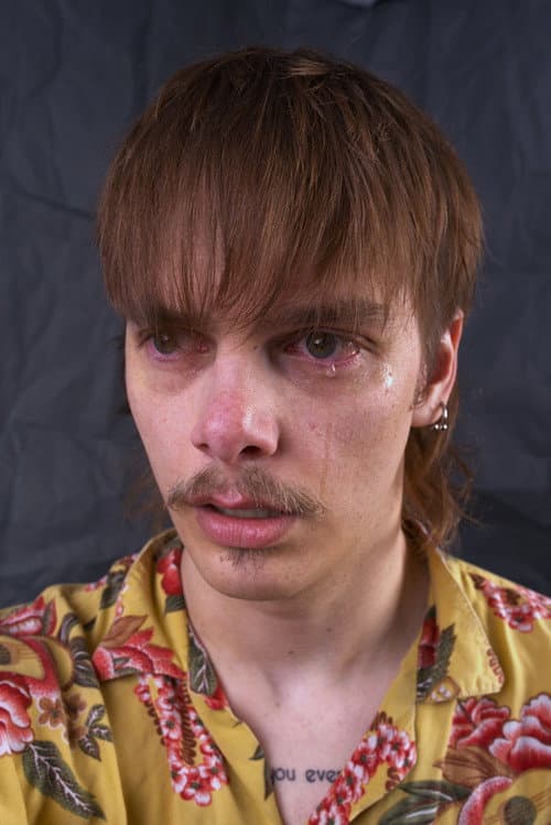 Newt Zonifay profile photo
