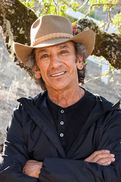 Ralph Molina profile photo