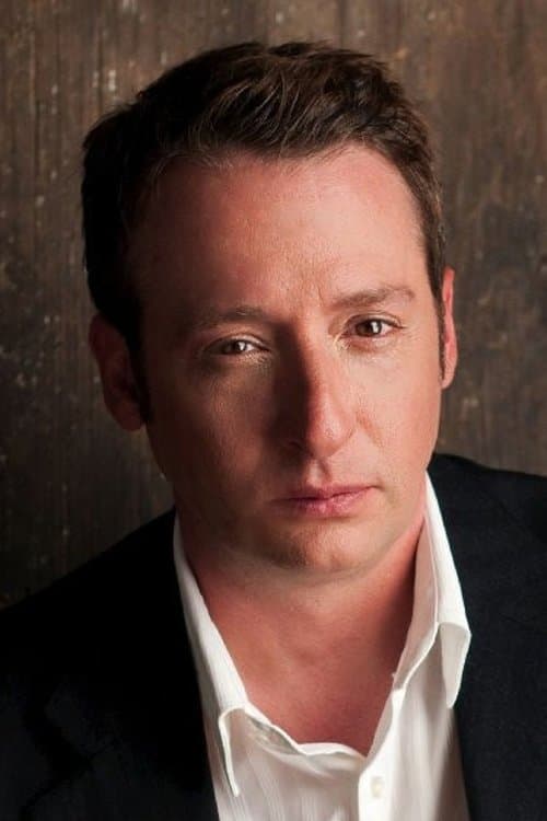 Jerod Howard profile photo