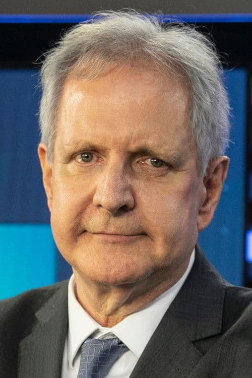 Augusto Nunes profile photo