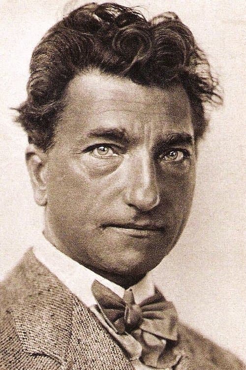 Jan Musch profile photo