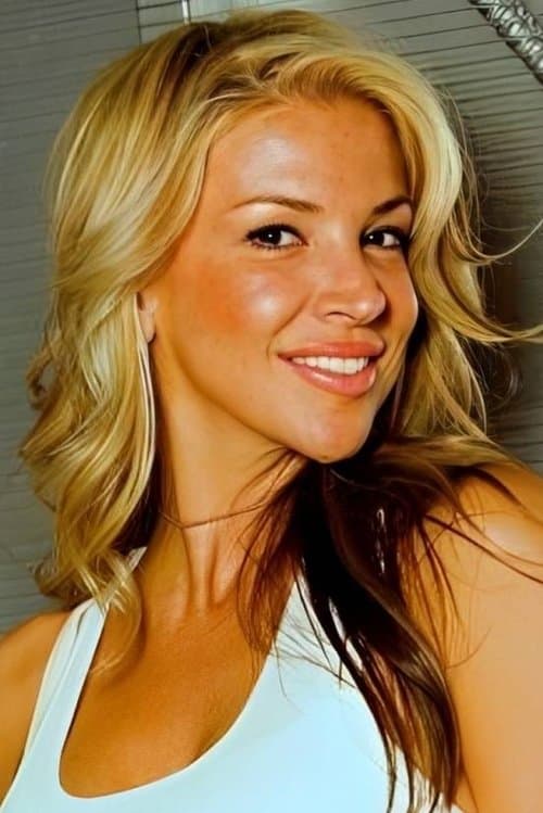 Anastasia Sakelaris profile photo