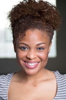 Chenique Charmaine profile photo