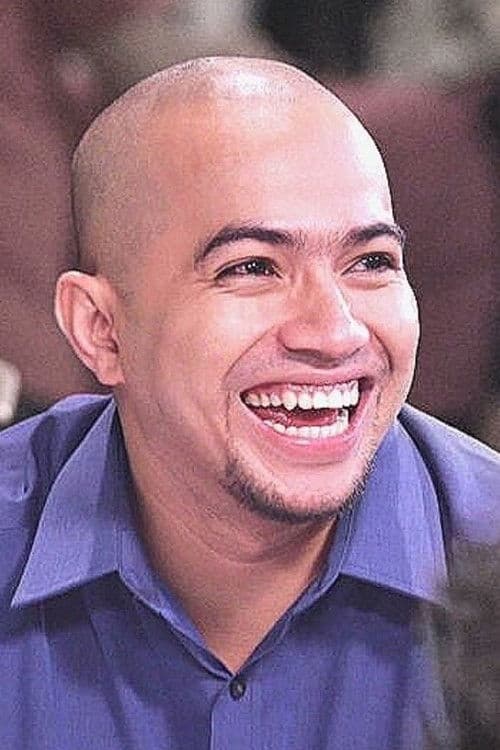 Alblen Filindo Fabe profile photo