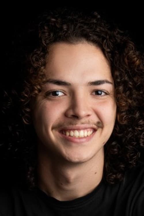 Maël Bausch profile photo