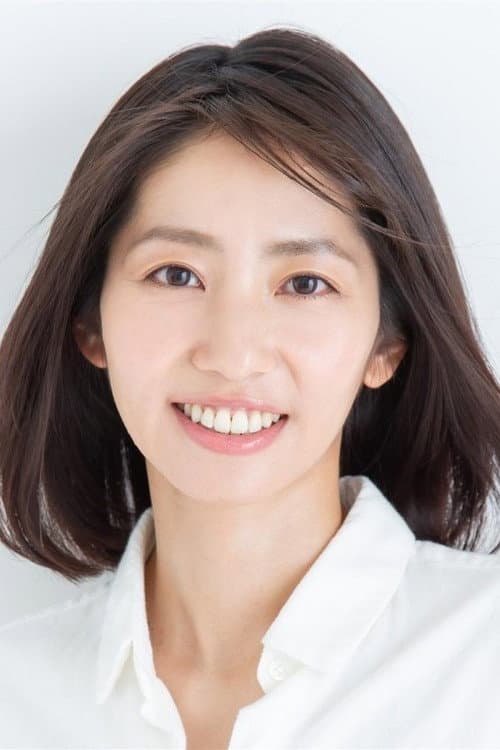 Mai Hirano profile photo