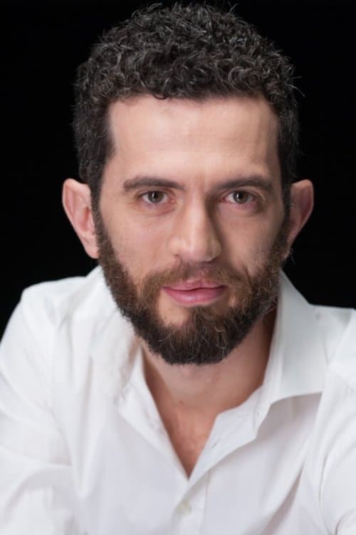 Martinus Tocchi profile photo