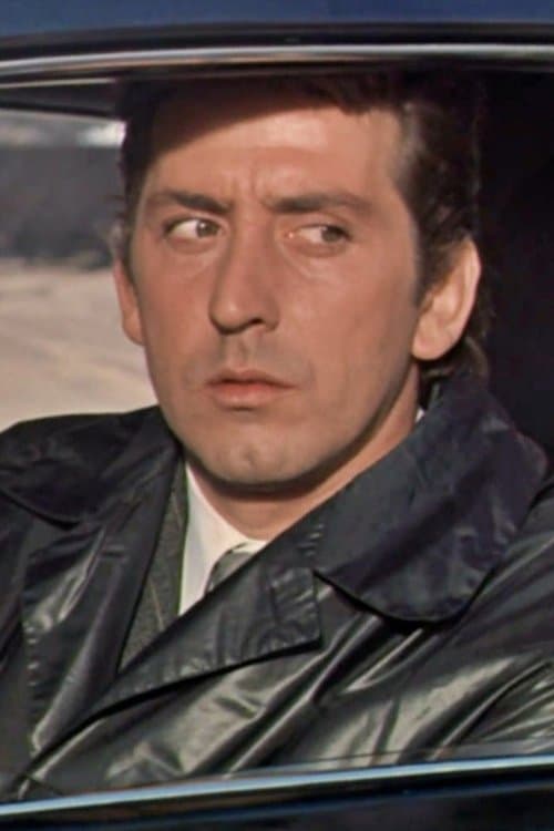 Franco Daddi profile photo