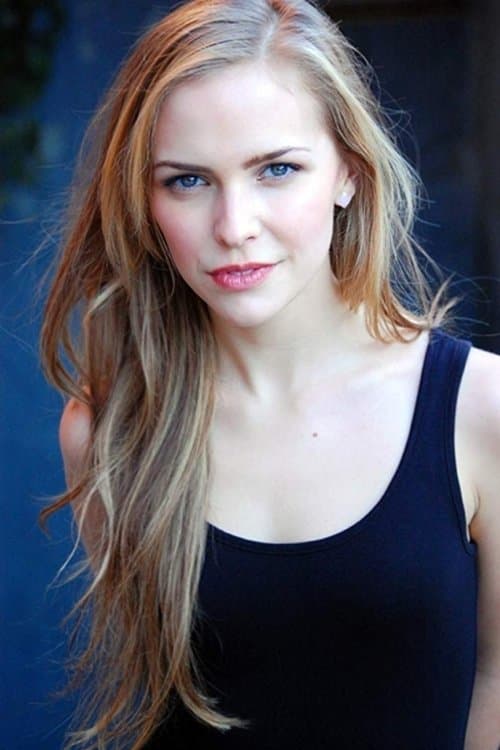 Sara Cicilian profile photo