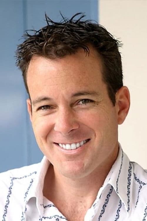 Dave Burleigh profile photo