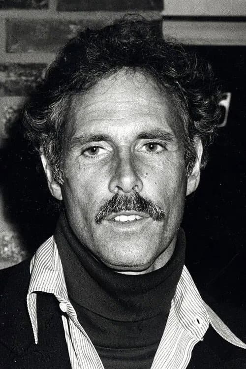 Dernsie: The Amazing Life of Bruce Dern poster