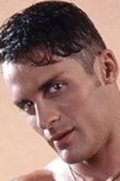 Carlos Nucci profile photo