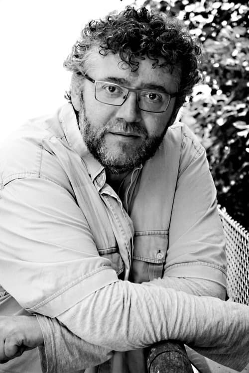 Frédéric Saurel profile photo