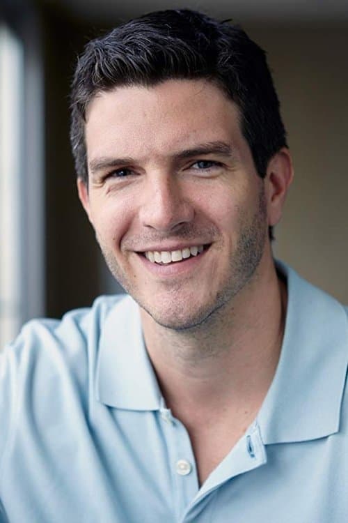 Jeff Fowler profile photo