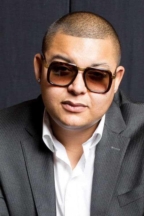 Brownie Dutch profile photo