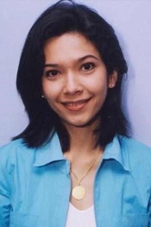 Eksanti profile photo