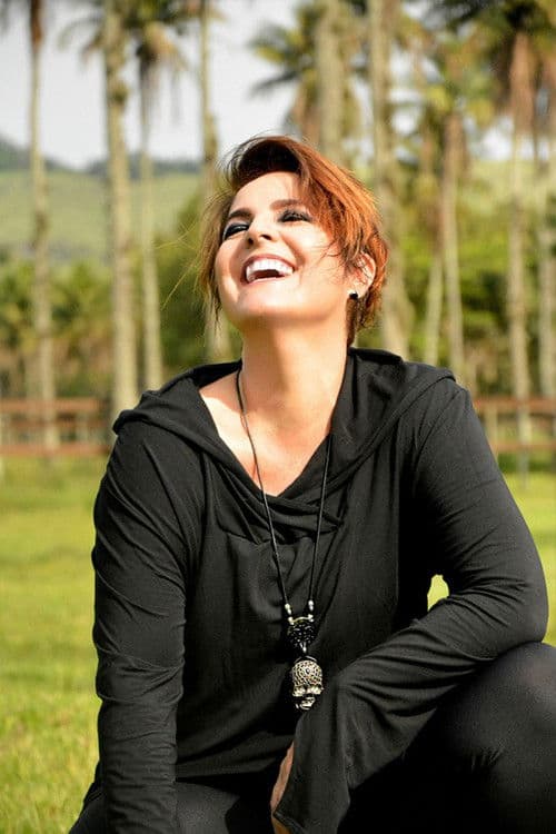 Isabella Taviani profile photo