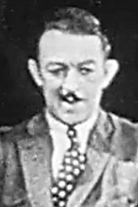 Val Paul profile photo