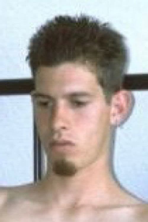 David Dickens profile photo