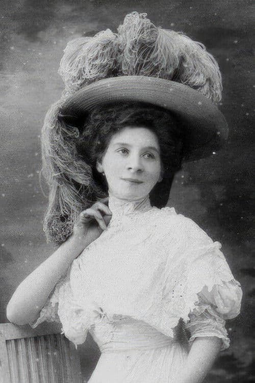 Suzanne Goldstein profile photo