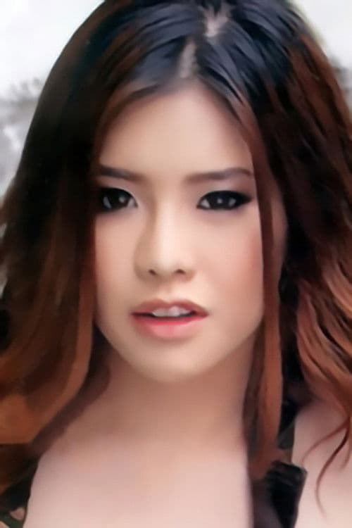 Phim Phimploy profile photo