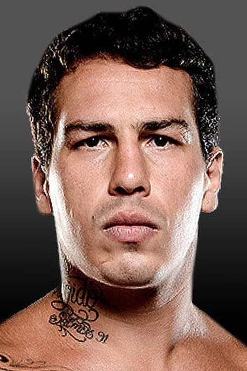 Guto Inocente profile photo