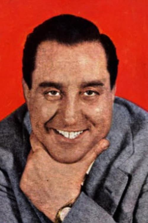 Corrado Lojacono profile photo