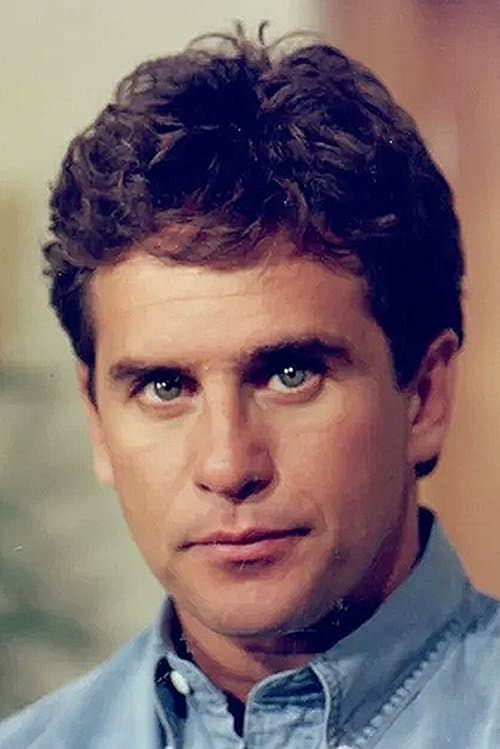 Marcos Frota profile photo