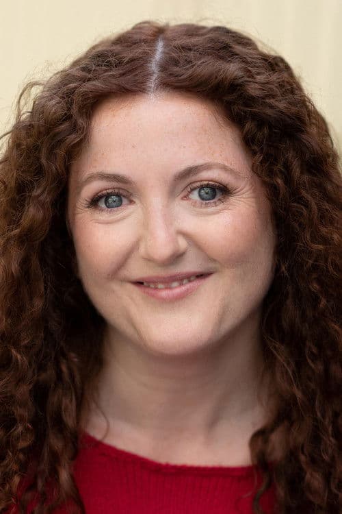 Fiona Crombie profile photo