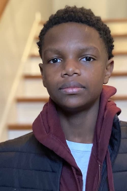 Ayden Payne profile photo