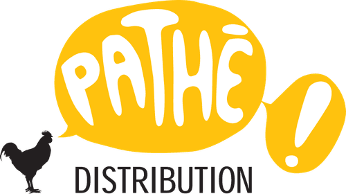 Pathé Distribution