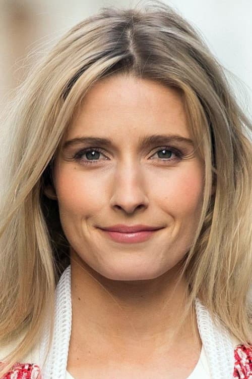 Florence Trainar profile photo