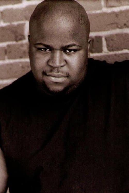 Keith Dallas profile photo