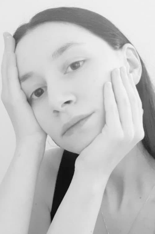 Peny Dionisioti profile photo