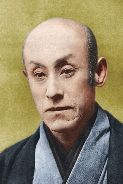 Kunitarō Kawarasaki profile photo