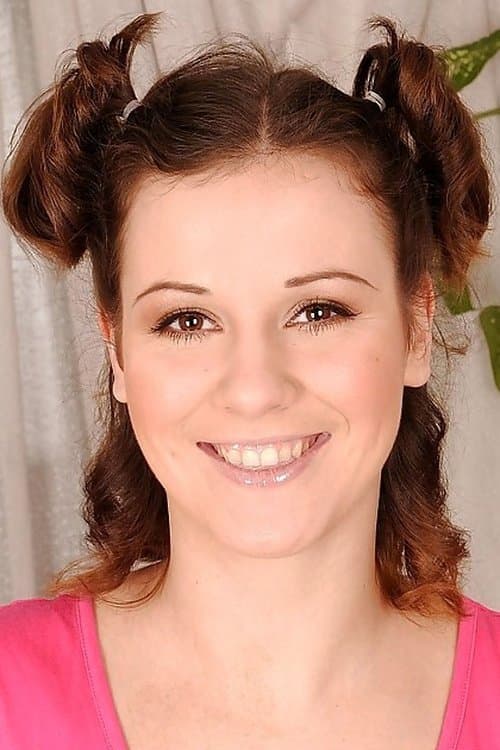 Hadjara profile photo