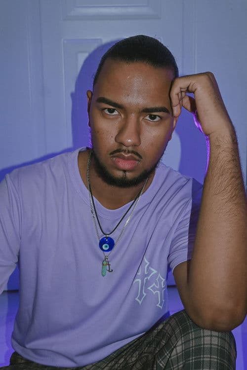 Sebastian Diaz E. profile photo