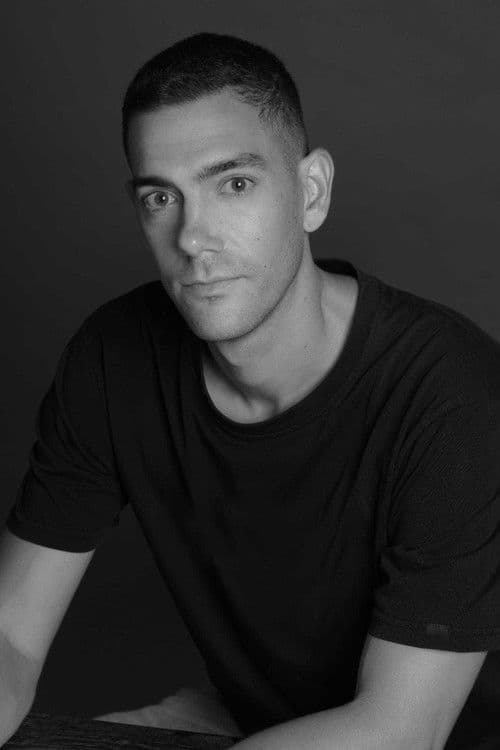 Andreu Bas profile photo